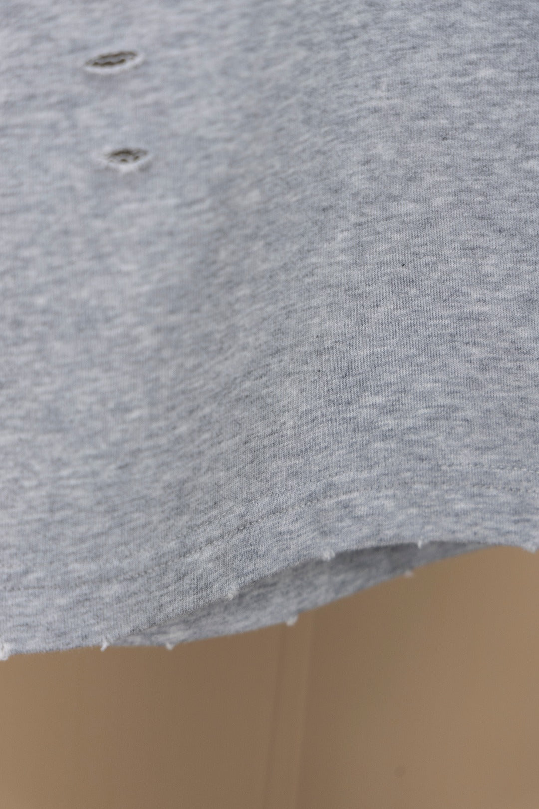 LuxluxHouse Best Quality Clothes Balenciaga Pants