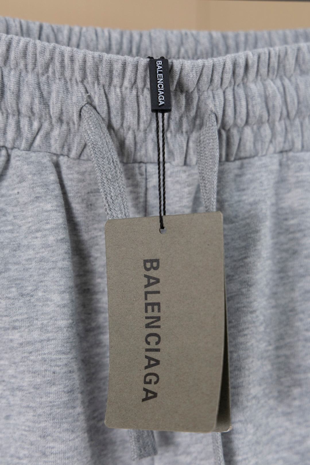 LuxluxHouse Best Quality Clothes Balenciaga Pants