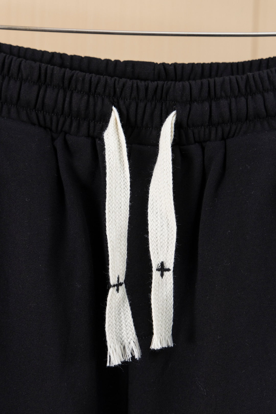 LuxluxHouse Best Quality Clothes Pants Chrome Hearts