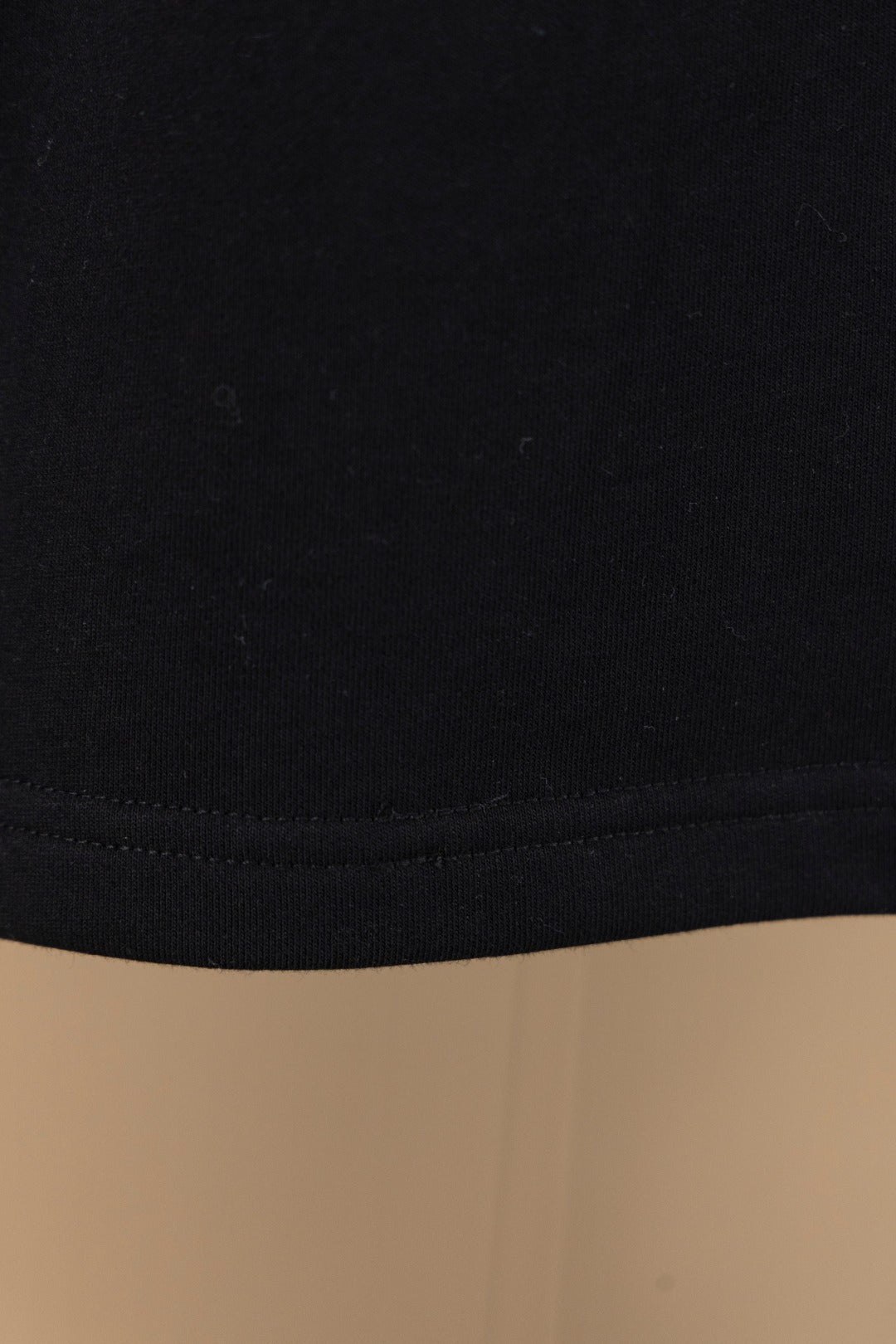 LuxluxHouse Best Quality Clothes Pants Chrome Hearts