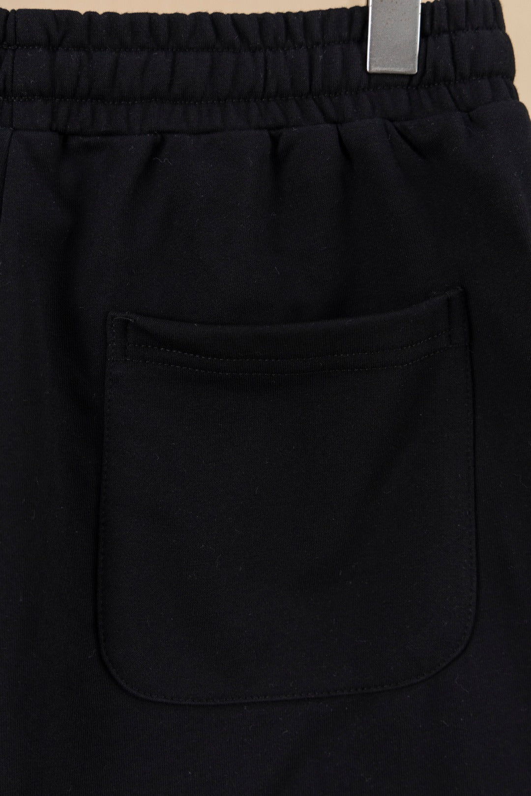 LuxluxHouse Best Quality Clothes Pants Chrome Hearts