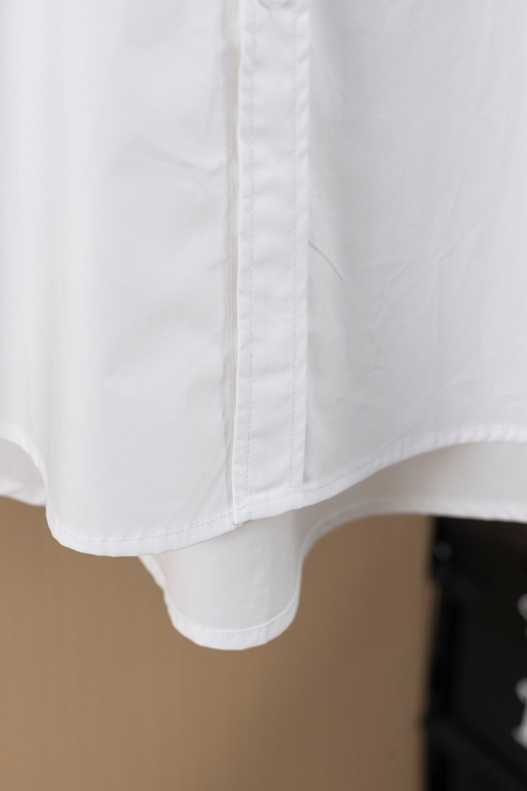 LuxluxHouse Best Quality Clothes Balenciaga Shirts&Polo