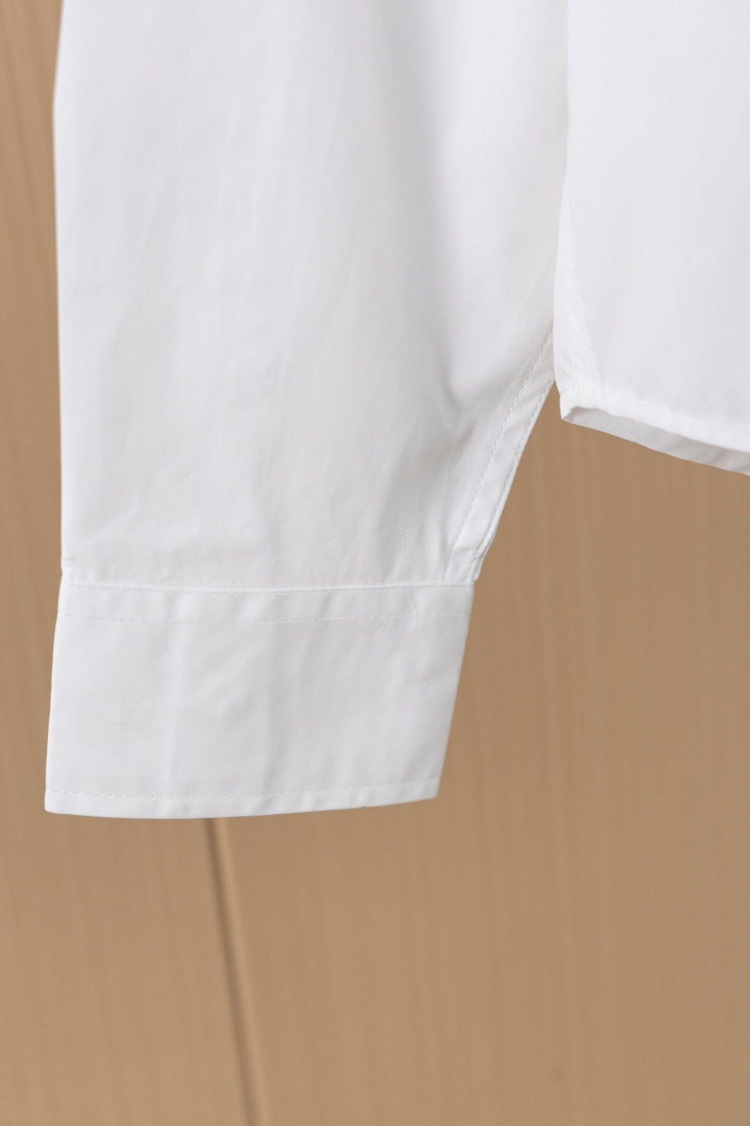 LuxluxHouse Best Quality Clothes Balenciaga Shirts&Polo