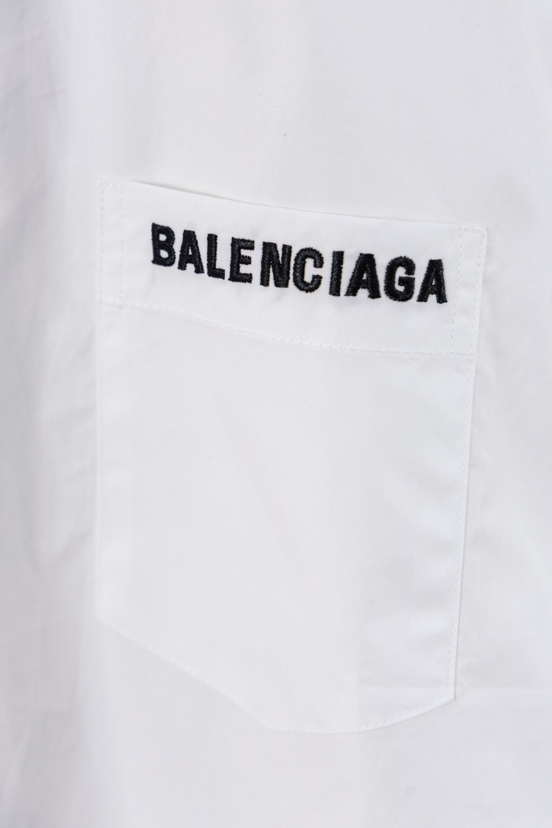 LuxluxHouse Best Quality Clothes Balenciaga Shirts&Polo