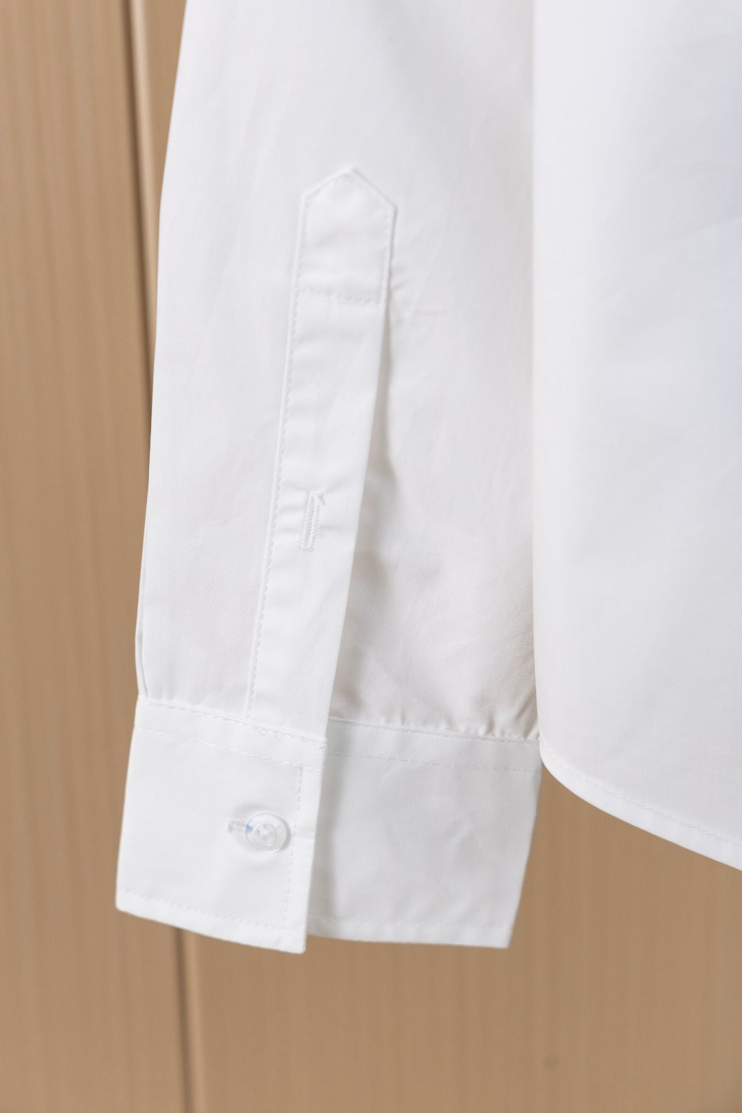 LuxluxHouse Best Quality Clothes Balenciaga Shirts&Polo