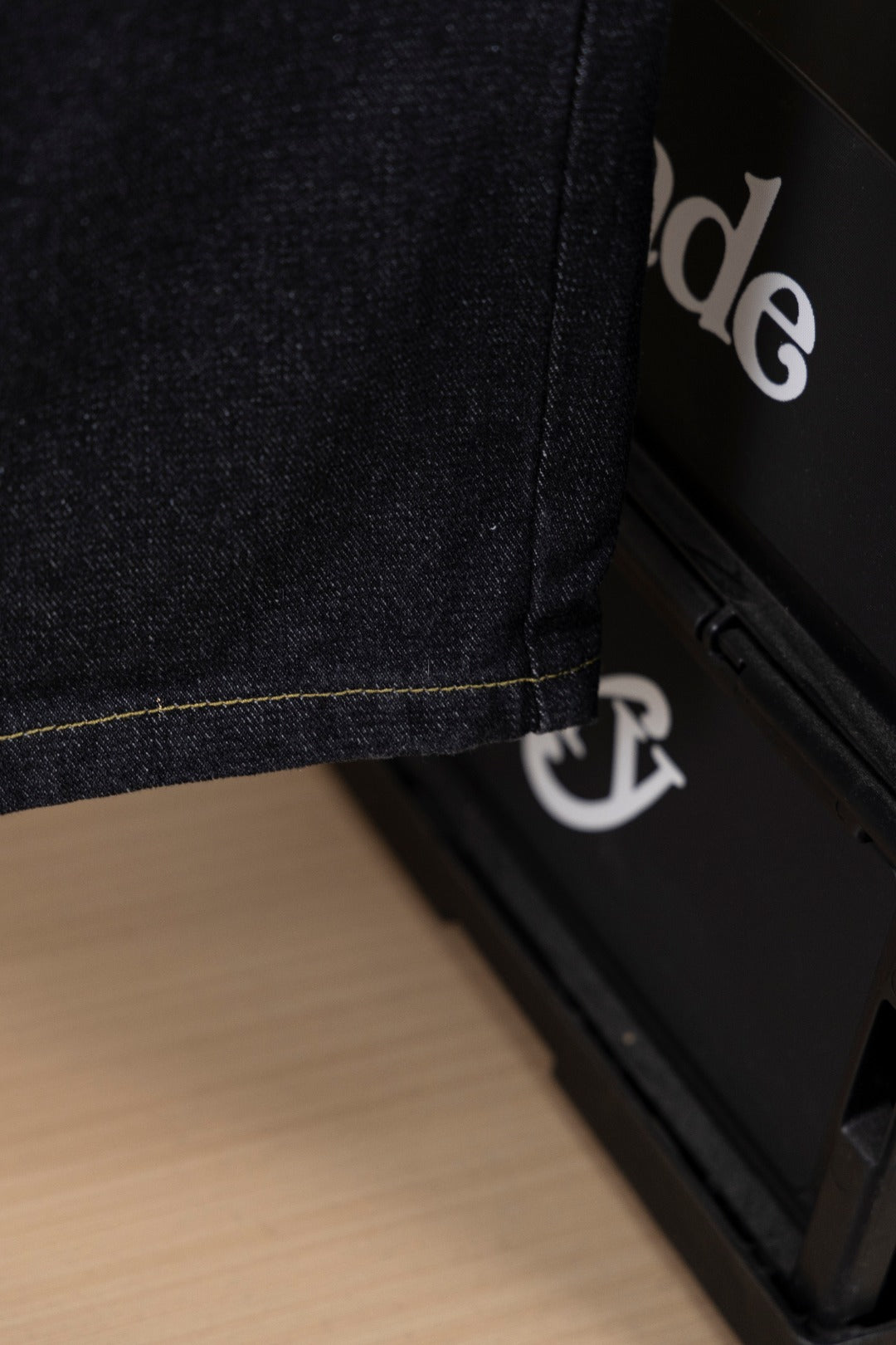 LuxluxHouse Best Quality Clothes Pants Louis Vuitton