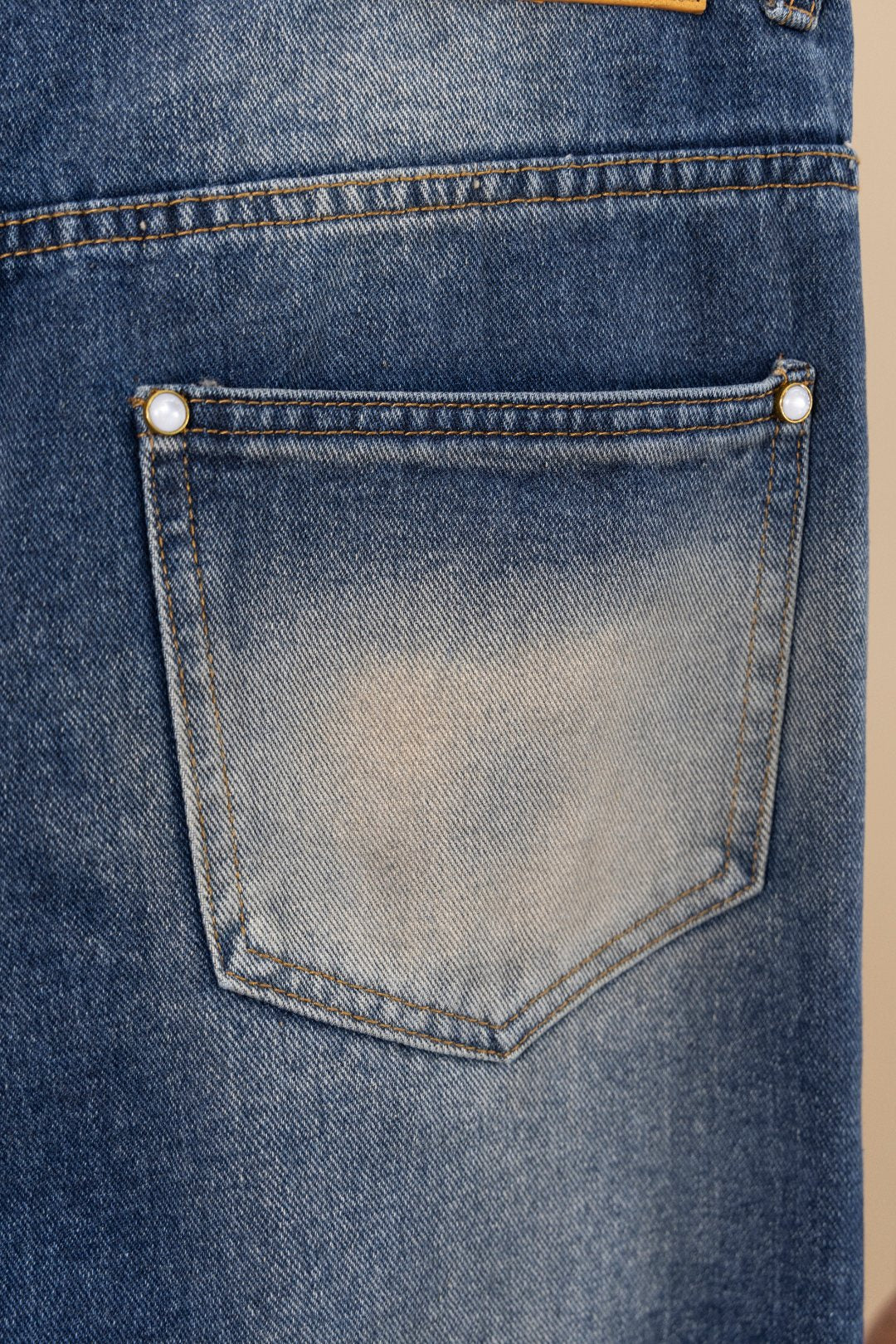 LuxluxHouse Best Quality Clothes Pants Louis Vuitton