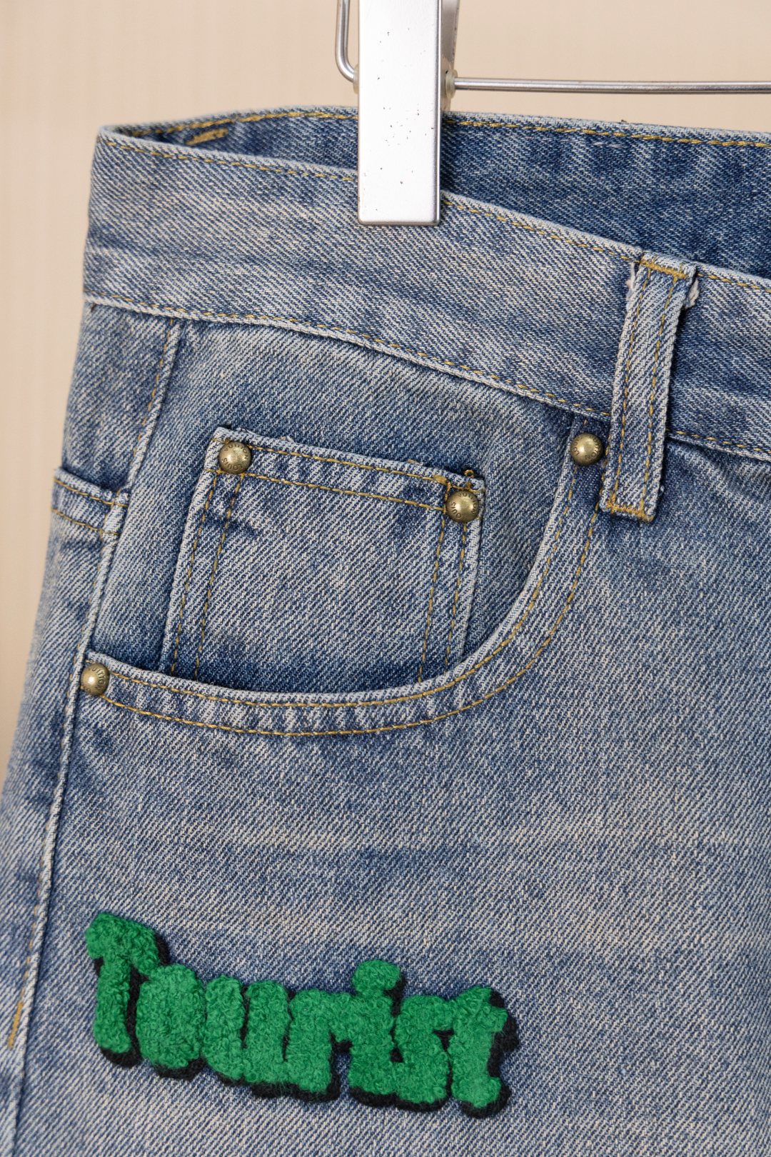 LuxluxHouse Best Quality Clothes Pants Louis Vuitton