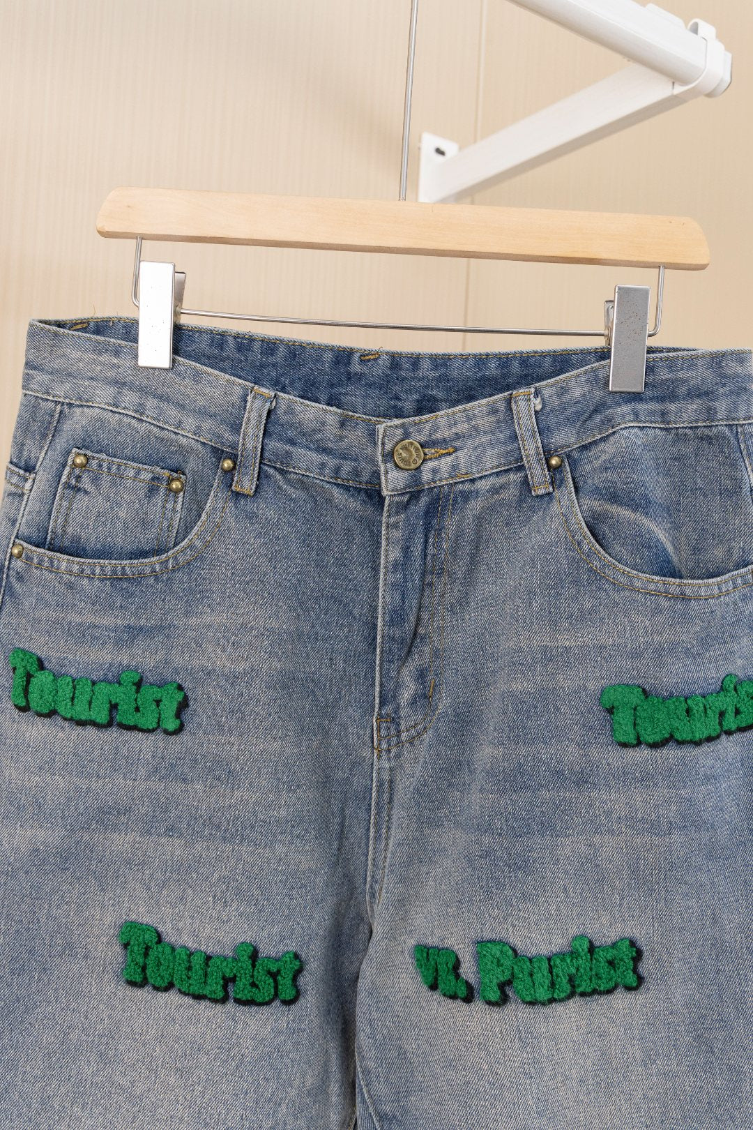 LuxluxHouse Best Quality Clothes Pants Louis Vuitton