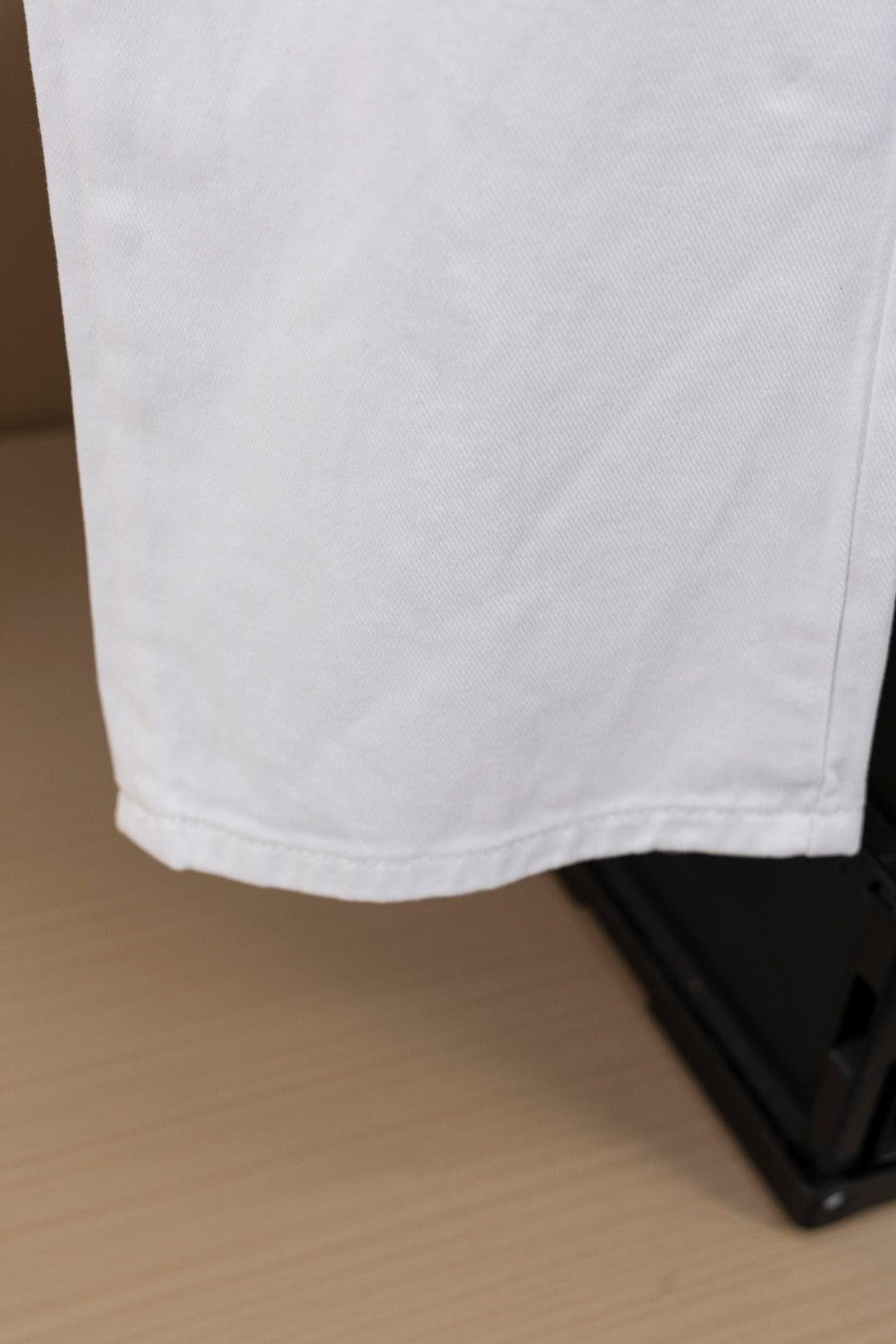 LuxluxHouse Best Quality Clothes Pants Chrome Hearts