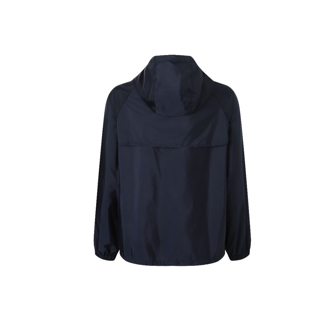 LuxluxHouse Best Quality Clothes Coats & Jackets Prada