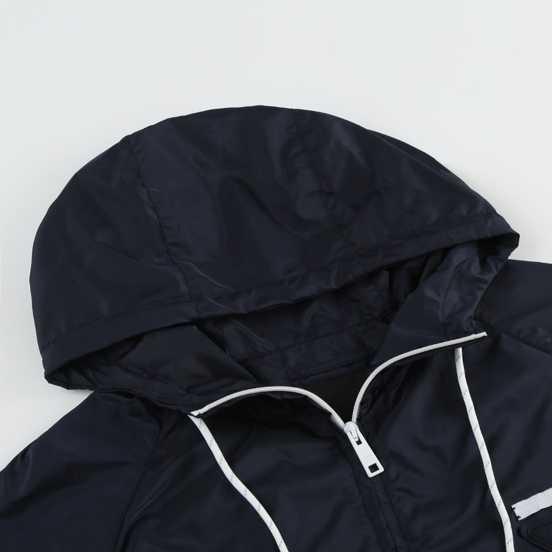 LuxluxHouse Best Quality Clothes Coats & Jackets Prada