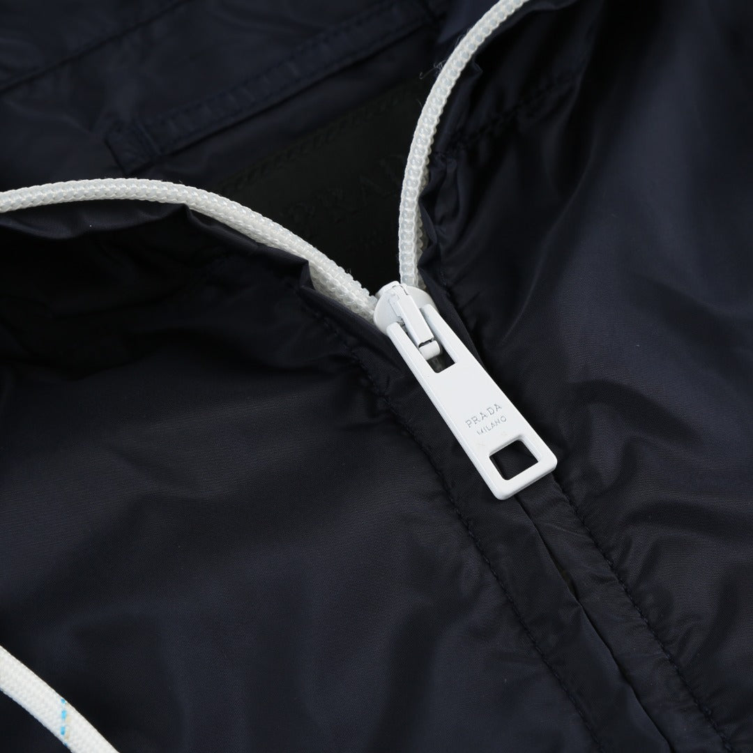 LuxluxHouse Best Quality Clothes Coats & Jackets Prada