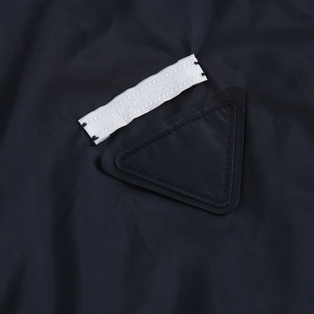 LuxluxHouse Best Quality Clothes Coats & Jackets Prada