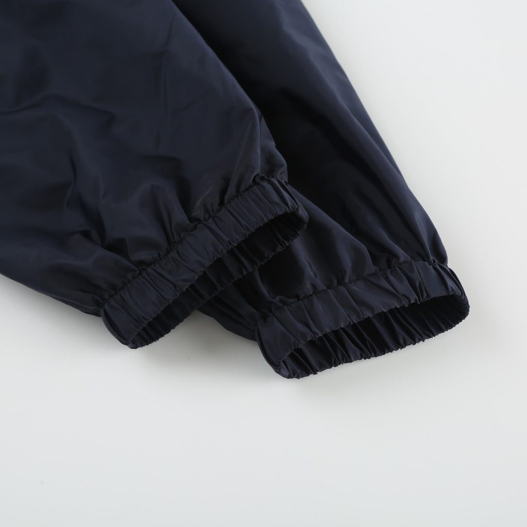LuxluxHouse Best Quality Clothes Coats & Jackets Prada