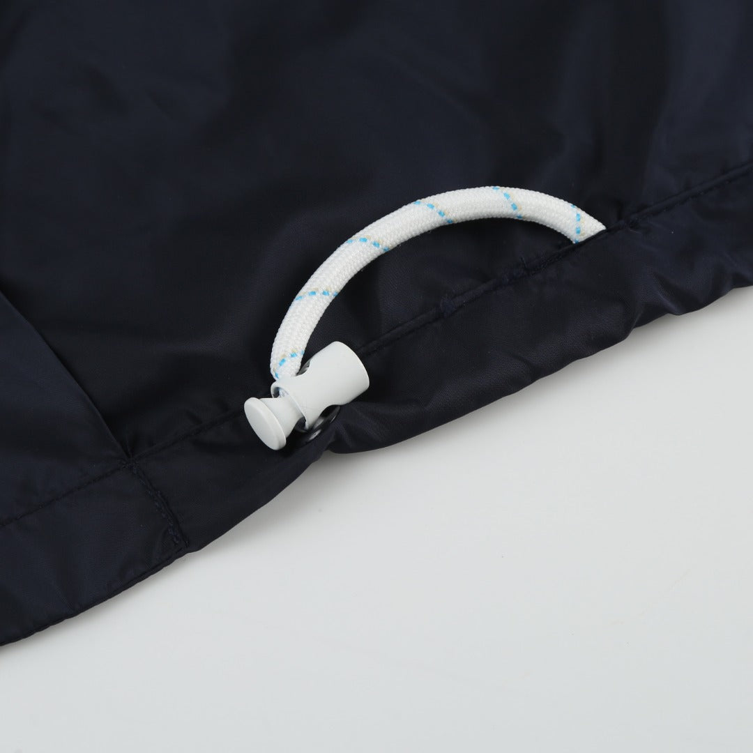 LuxluxHouse Best Quality Clothes Coats & Jackets Prada
