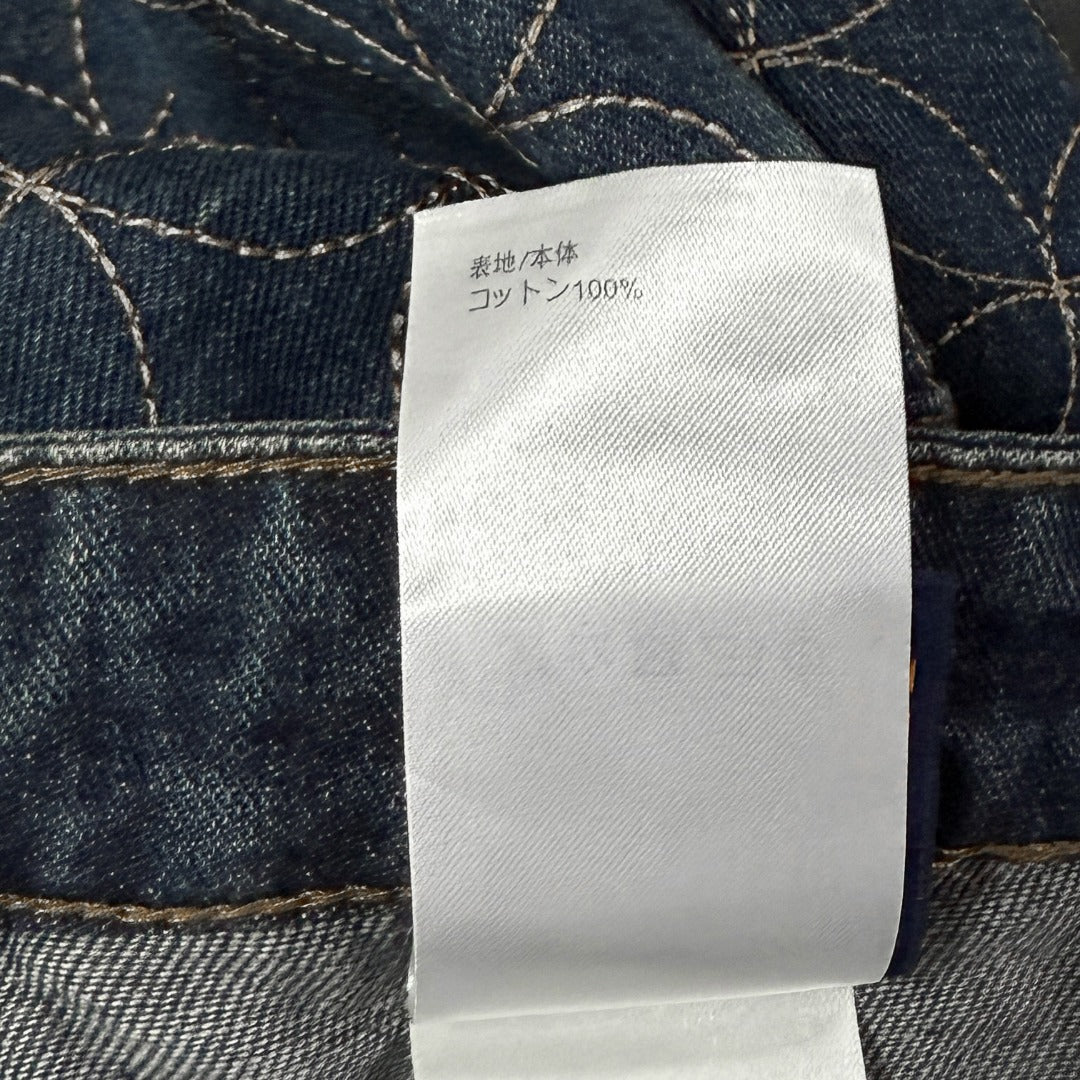 LuxluxHouse Best Quality Clothes Pants Louis Vuitton