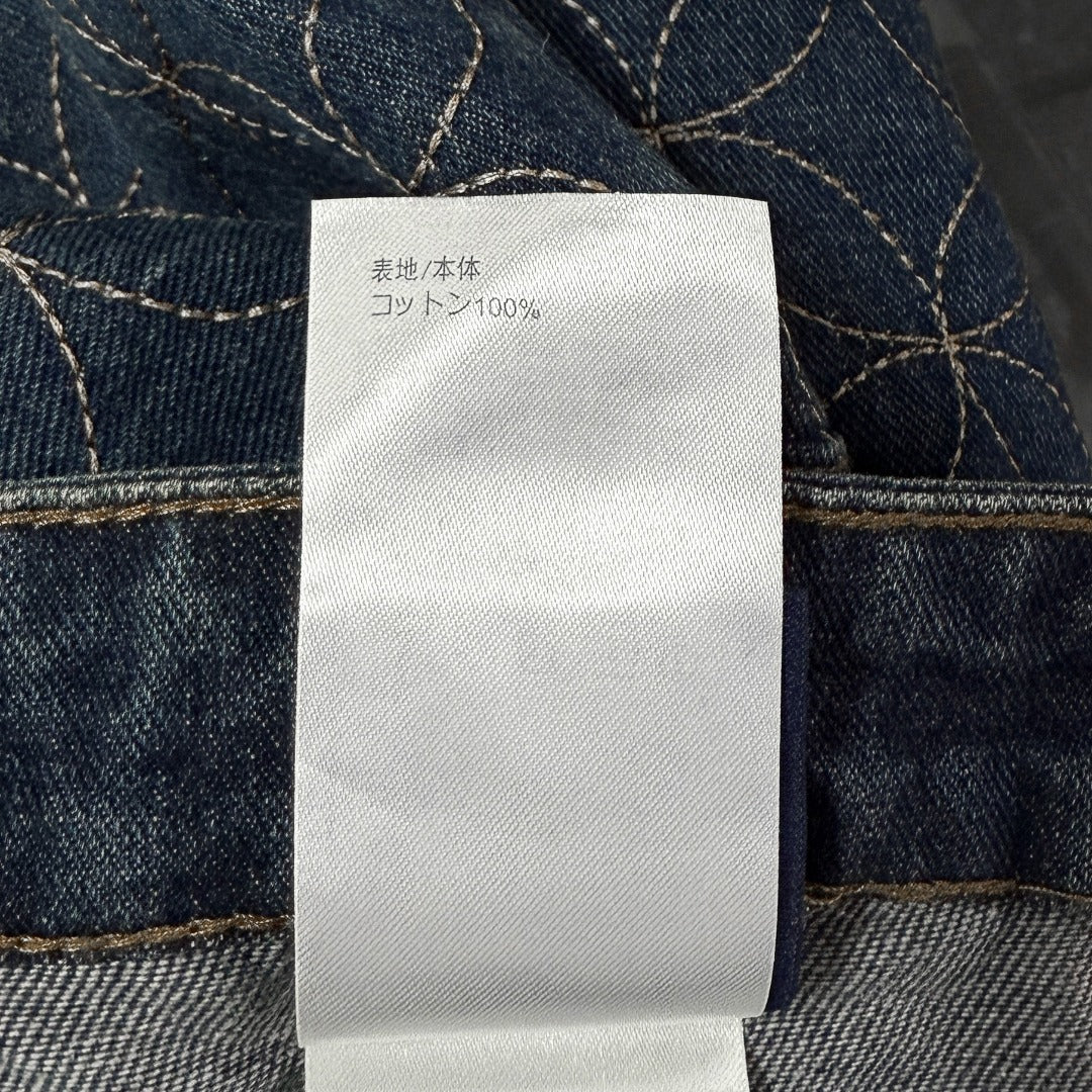 LuxluxHouse Best Quality Clothes Pants Louis Vuitton