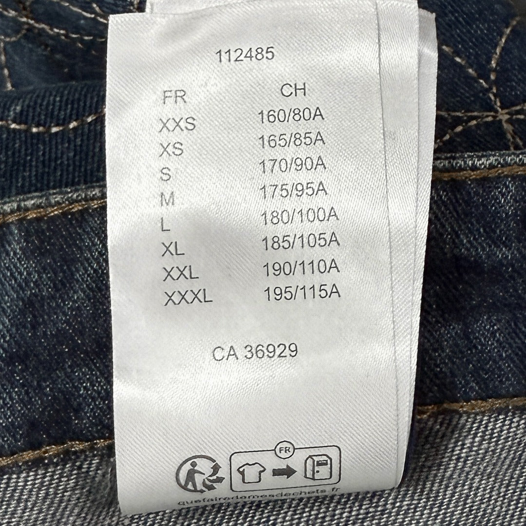 LuxluxHouse Best Quality Clothes Pants Louis Vuitton