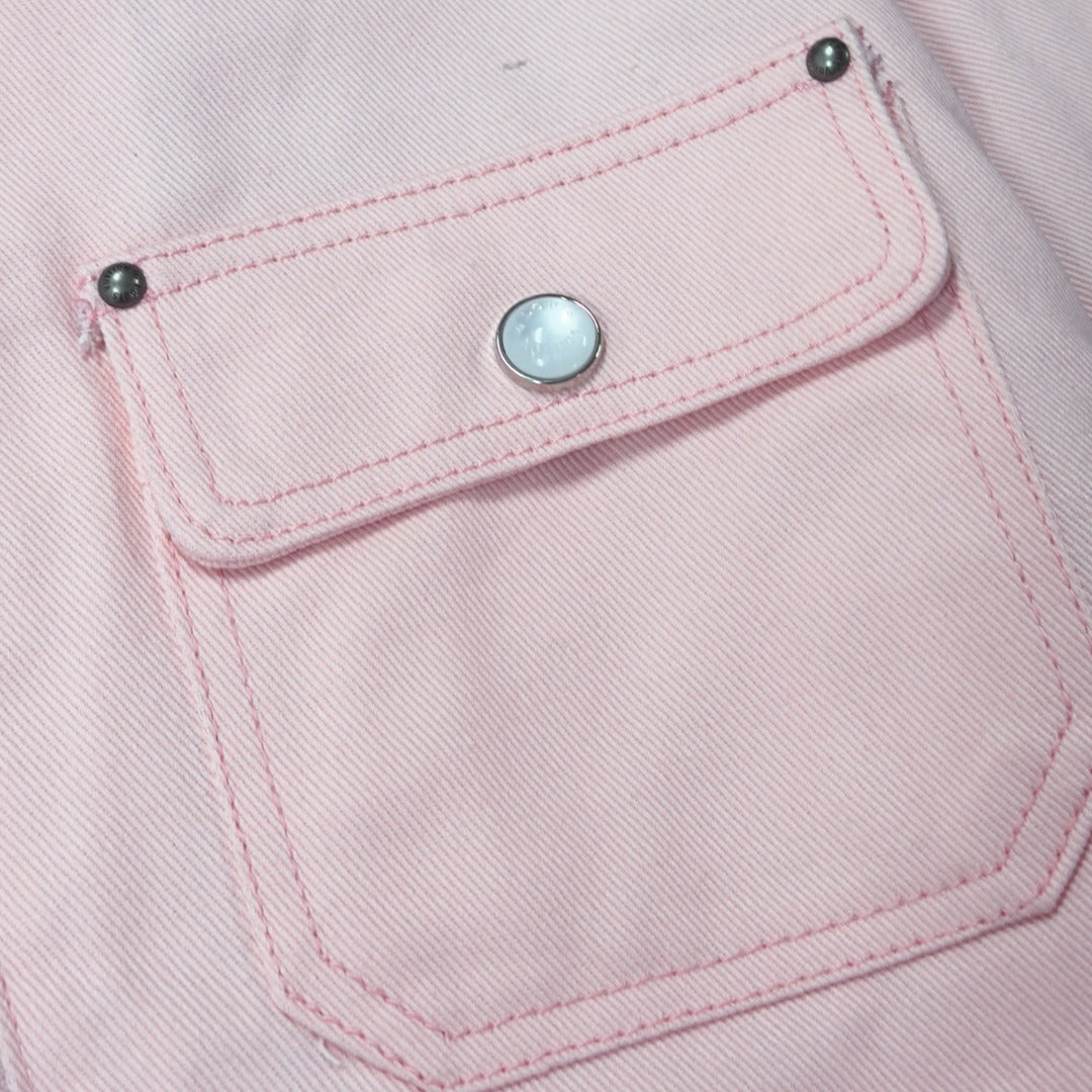 LuxluxHouse Best Quality Clothes Coats & Jackets Louis Vuitton