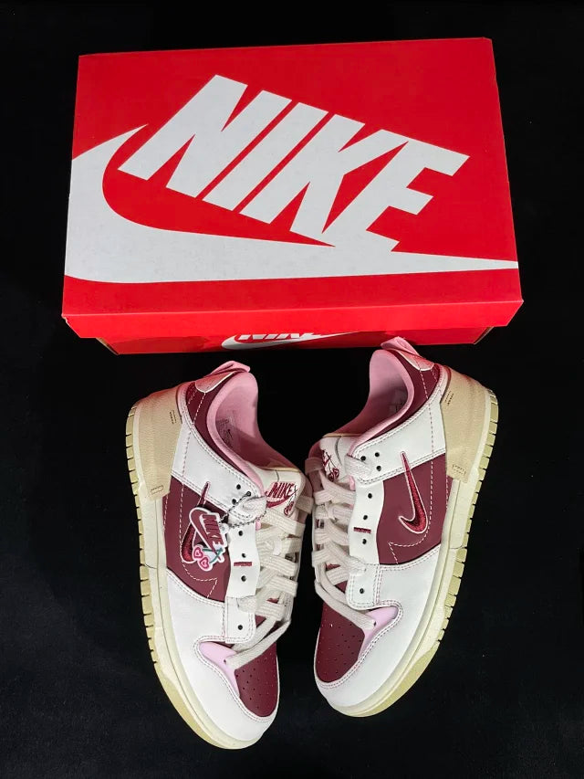 Special offer C batch — Dunk