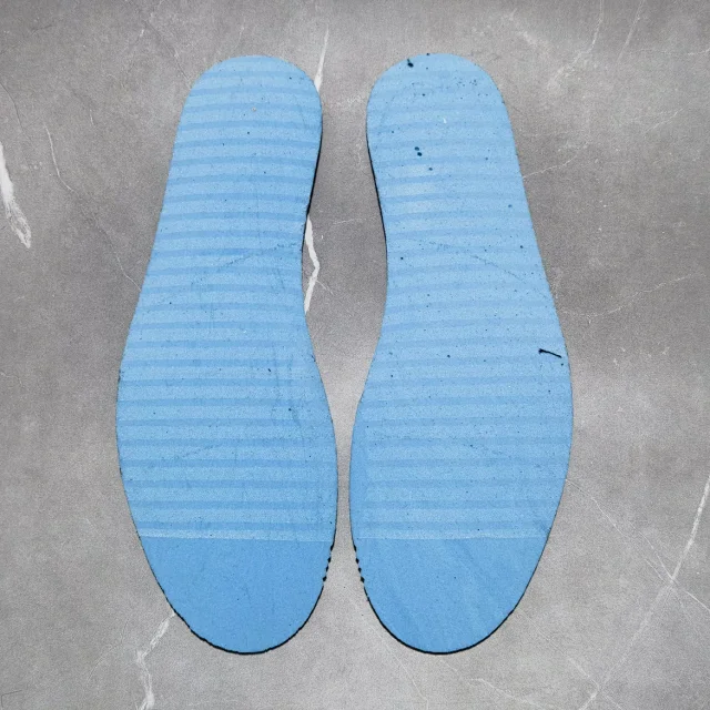 XC Batch-Air Jordan 1 × Travis Scott “Black/Phantom”