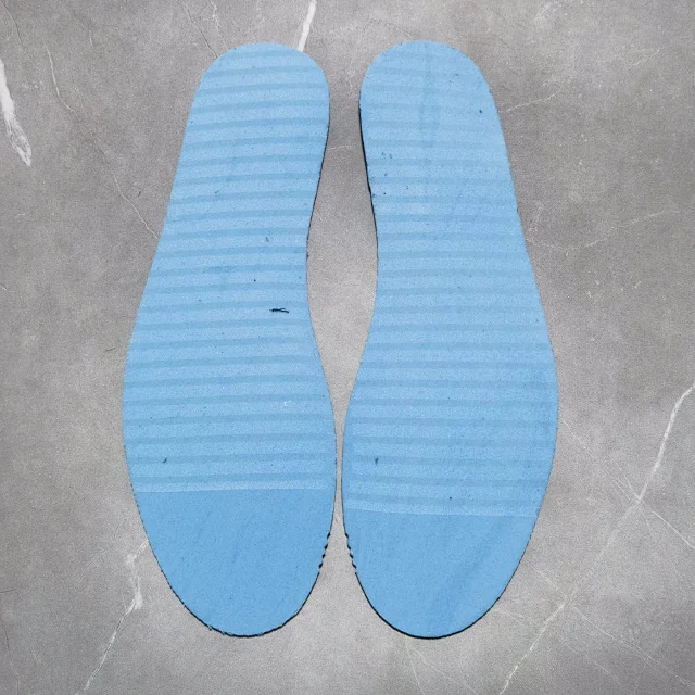 XC Batch-Air Jordan 1 × Travis Scott “Fragments”