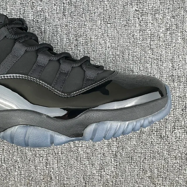 (Special offer)WM Batch - Jordan 11 “Cap and Gown”