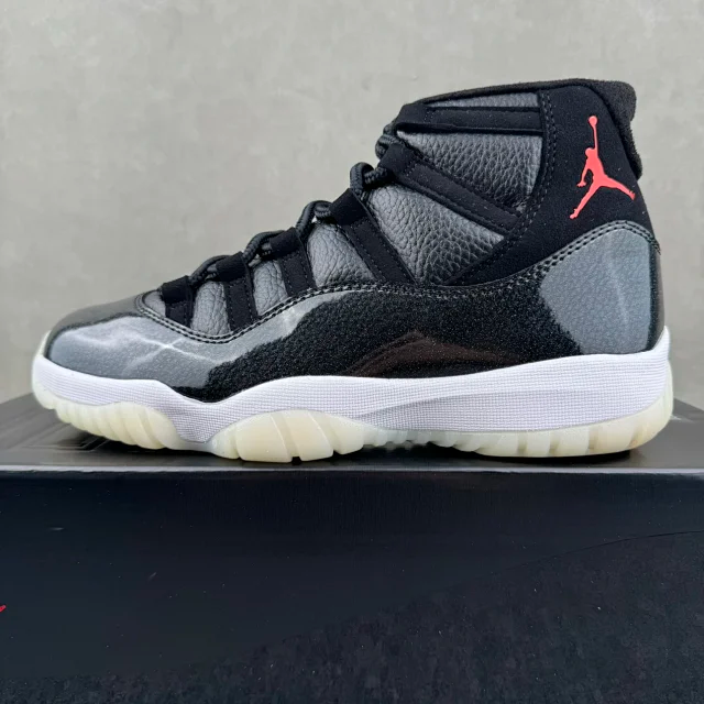 (Special offer)WM Batch - Jordan 11