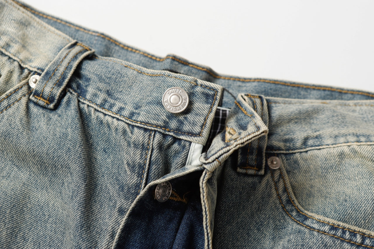 LuxluxHouse Best Quality Clothes Balenciaga Pants