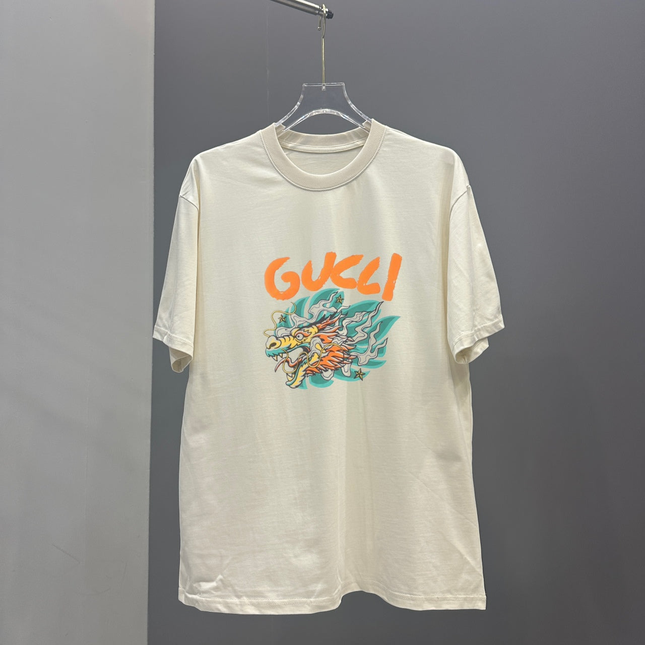 LuxluxHouse Best Quality Clothes Gucci T-shirt