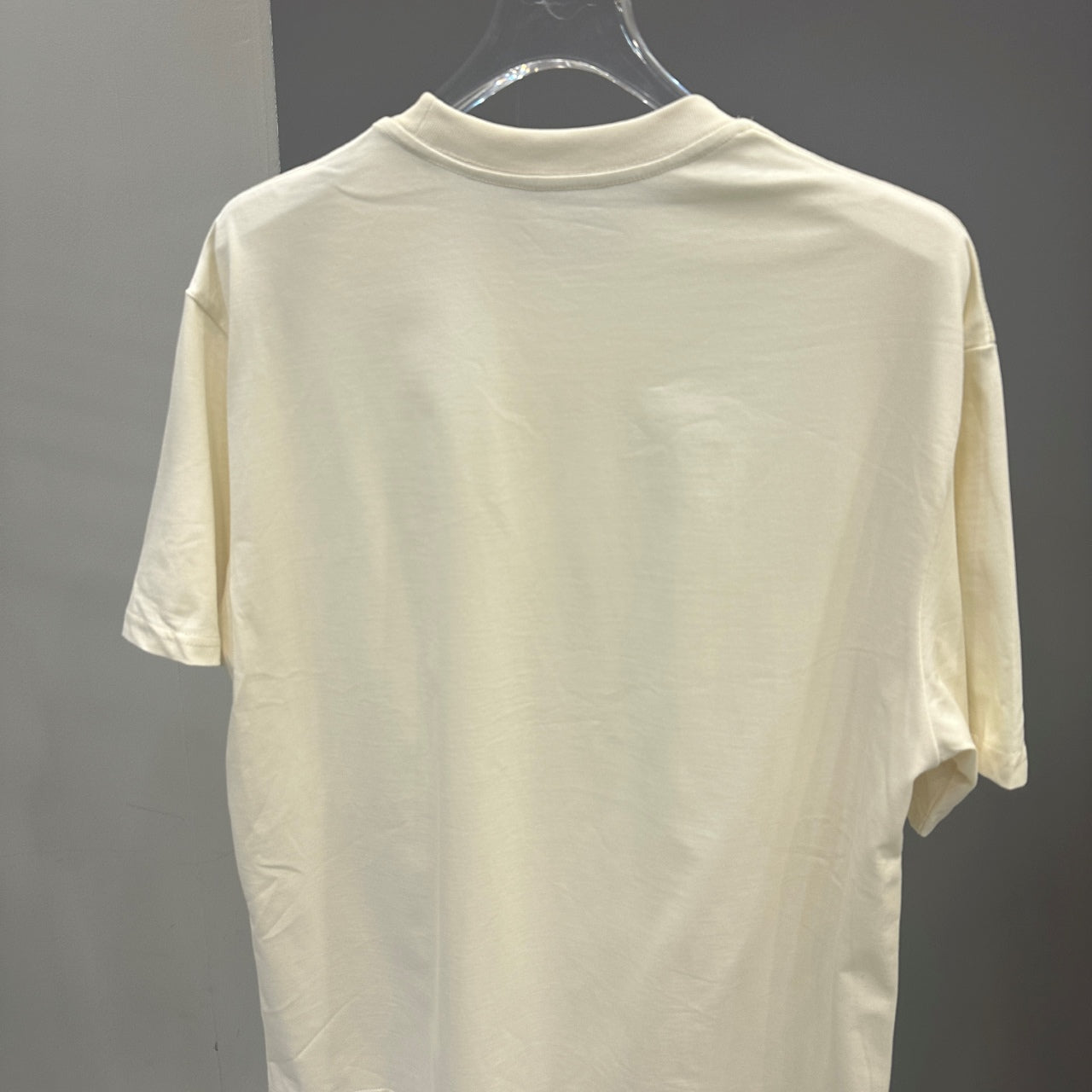 LuxluxHouse Best Quality Clothes Gucci T-shirt