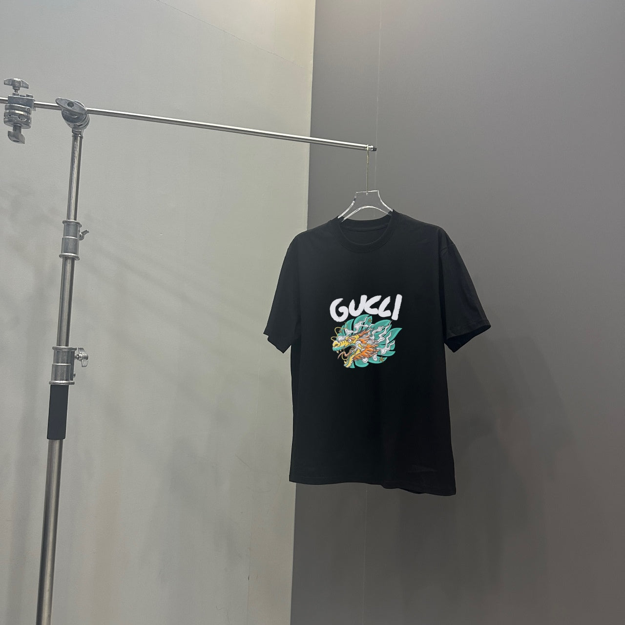 LuxluxHouse Best Quality Clothes Gucci T-shirt