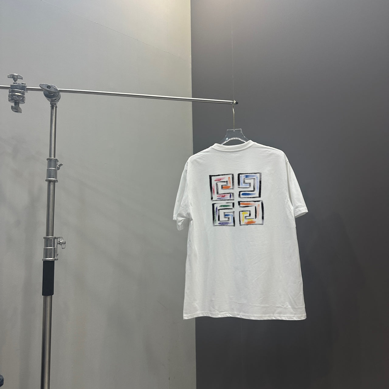 LuxluxHouse Best Quality Clothes Givenchy T-shirt