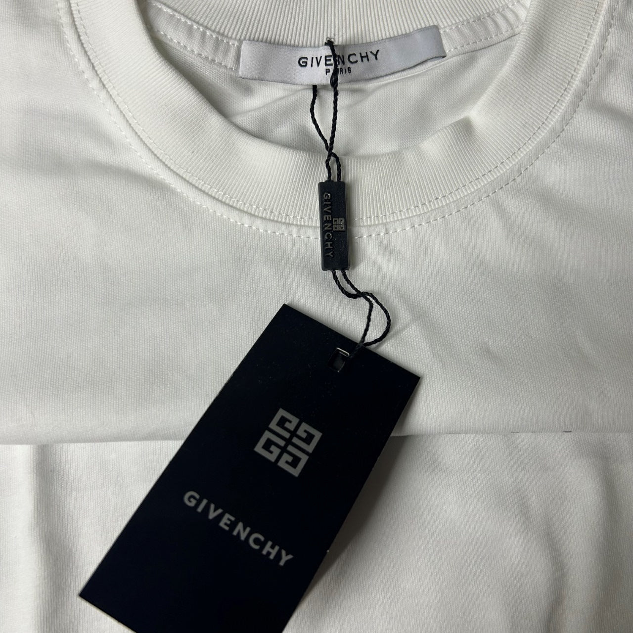 LuxluxHouse Best Quality Clothes Givenchy T-shirt