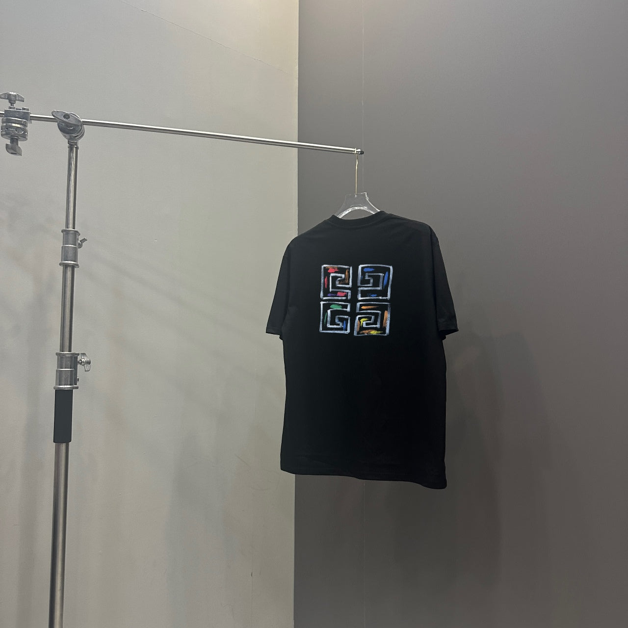 LuxluxHouse Best Quality Clothes Givenchy T-shirt