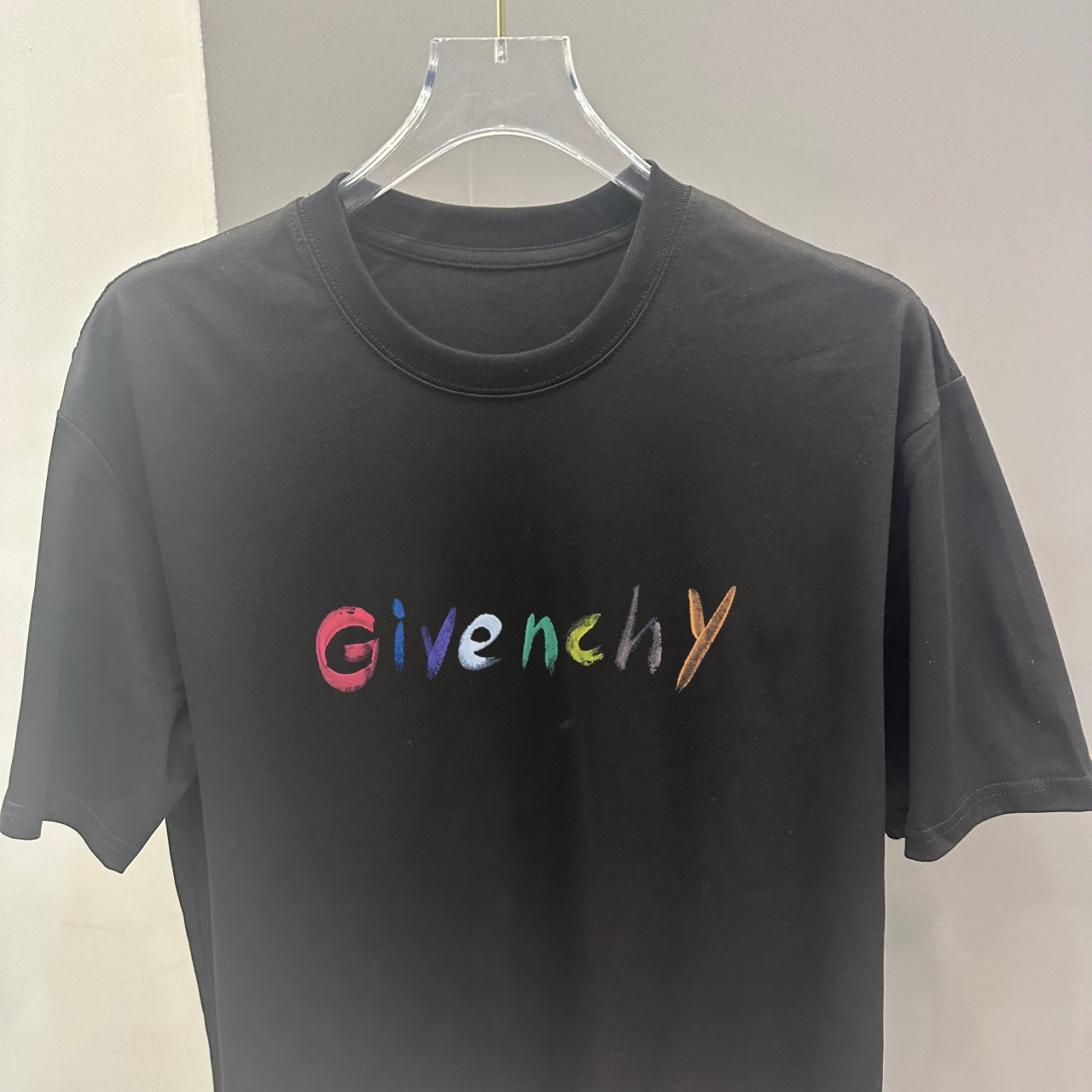 LuxluxHouse Best Quality Clothes Givenchy T-shirt