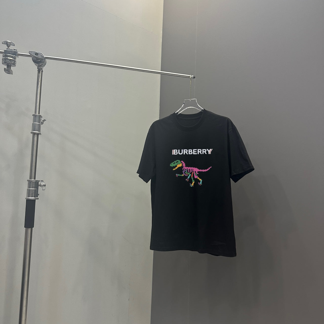 LuxluxHouse Best Quality Clothes Burberry T-shirt