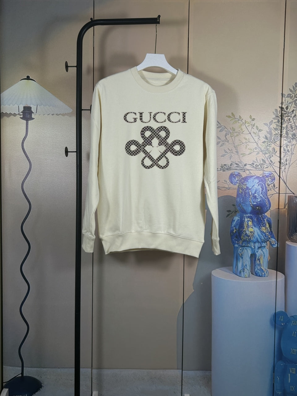 LuxluxHouse Best Quality Clothes Gucci T-shirt