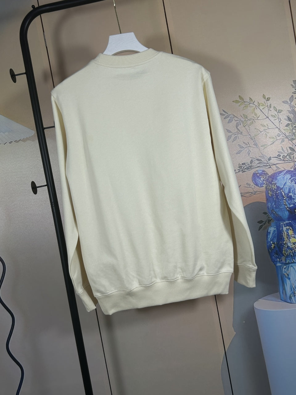 LuxluxHouse Best Quality Clothes Gucci T-shirt