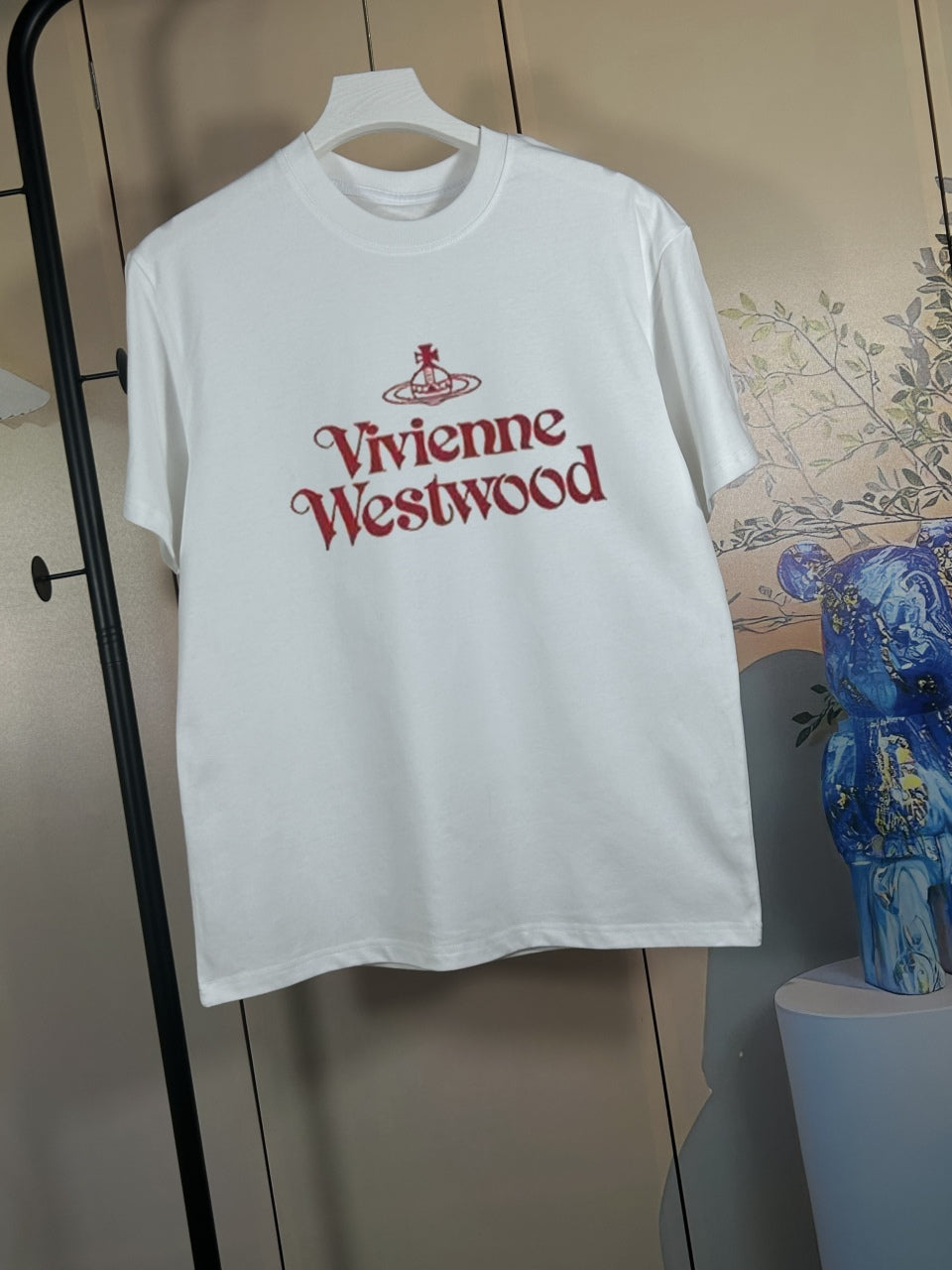 LuxluxHouse Best Quality Clothes T-shirt