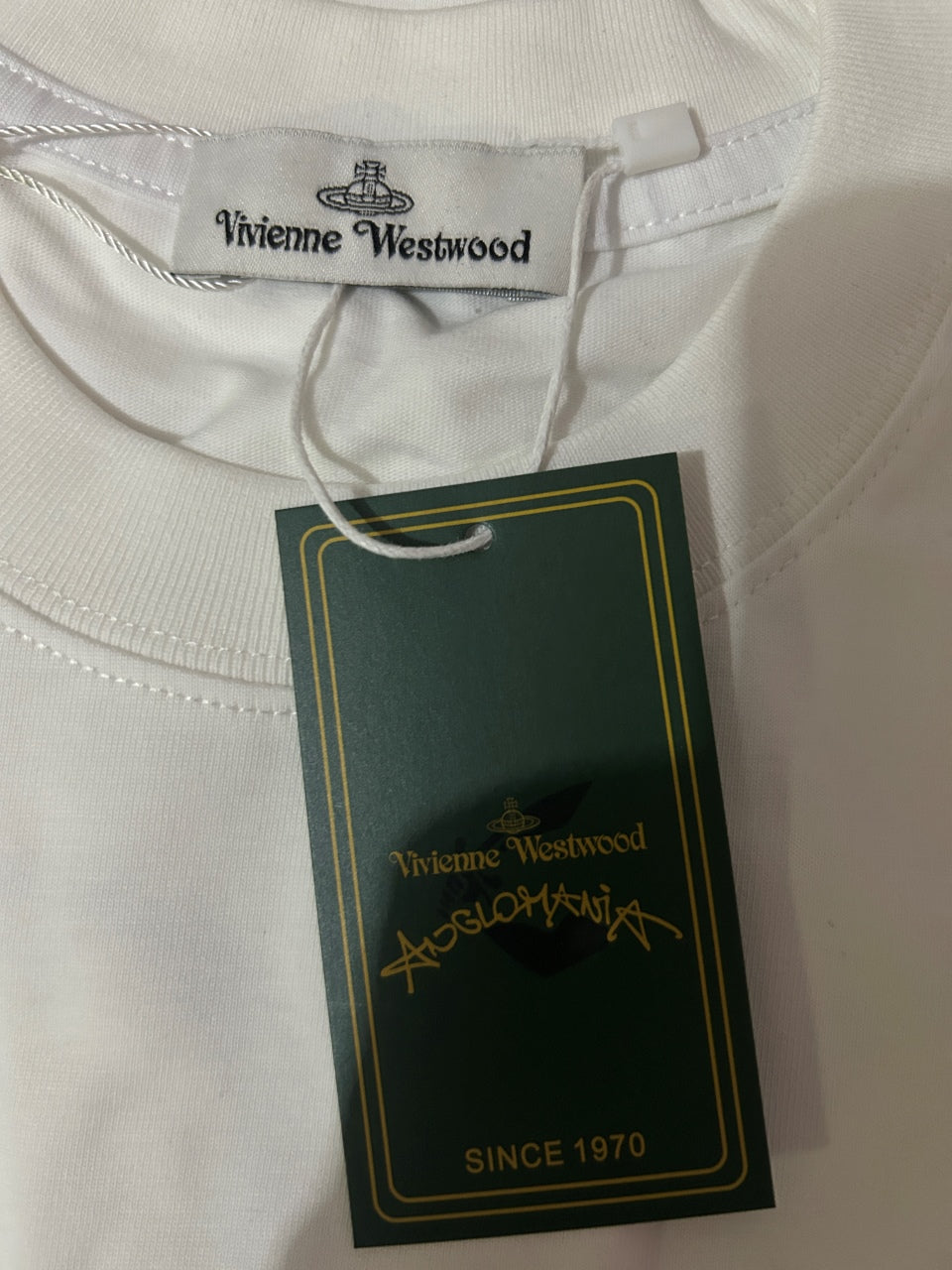 LuxluxHouse Best Quality Clothes T-shirt