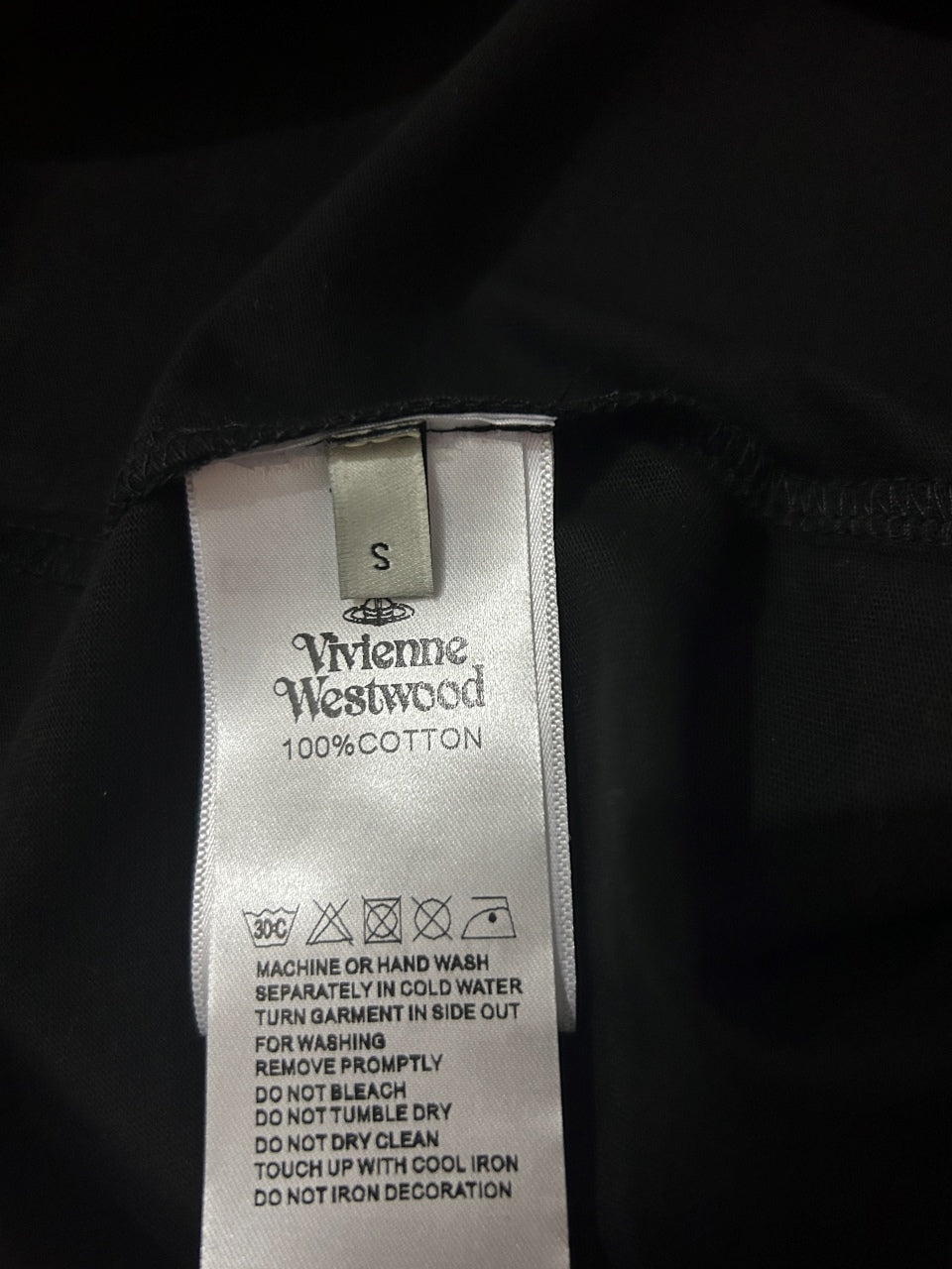 LuxluxHouse Best Quality Clothes T-shirt