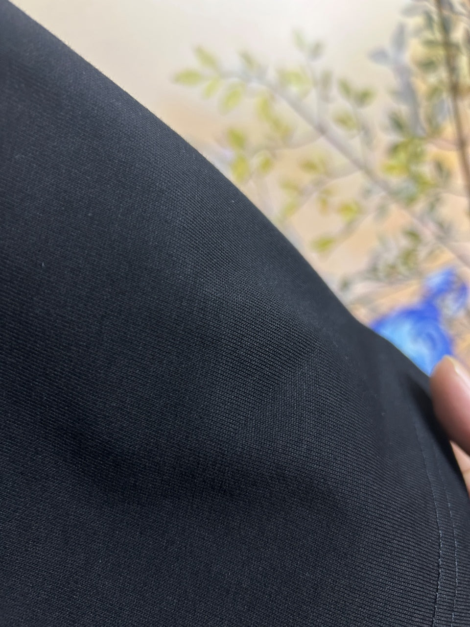 LuxluxHouse Best Quality Clothes T-shirt Arcteryx