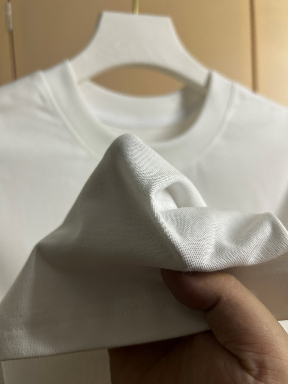 LuxluxHouse Best Quality Clothes T-shirt Celine