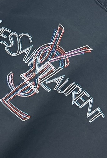 LuxluxHouse Best Quality Clothes T-shirt Arcteryx