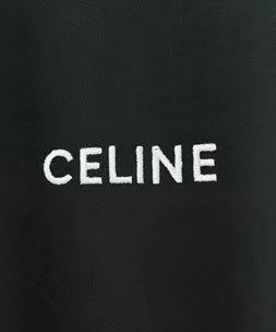 LuxluxHouse Best Quality Clothes T-shirt Celine