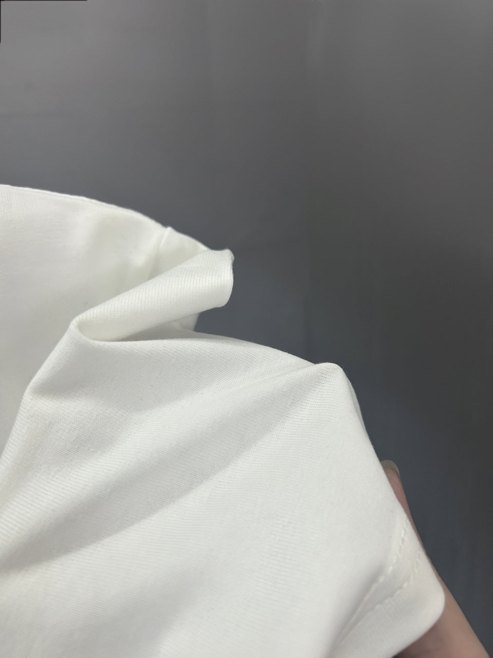 LuxluxHouse Best Quality Clothes T-shirt Dior