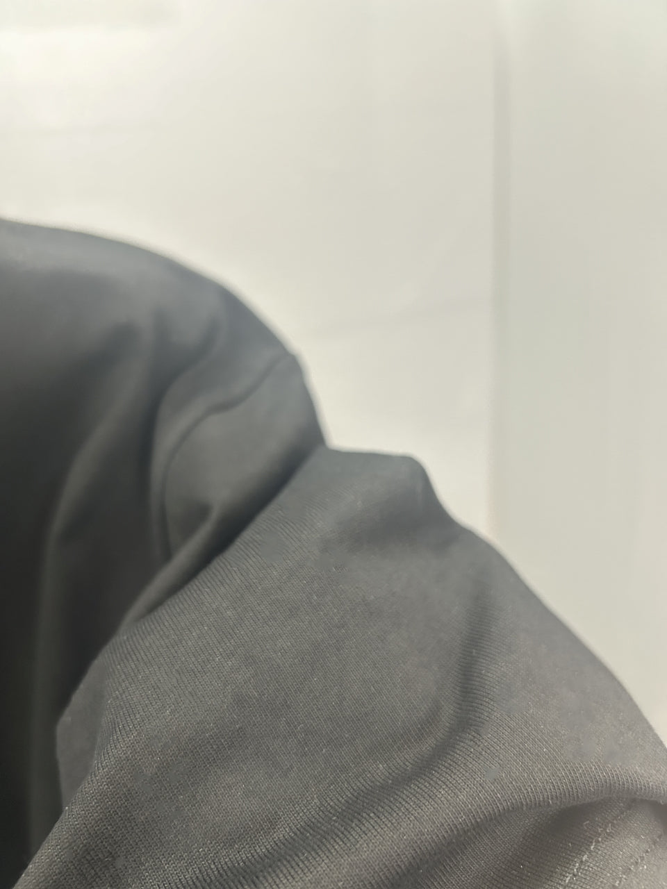 LuxluxHouse Best Quality Clothes Ralph Lauren T-shirt