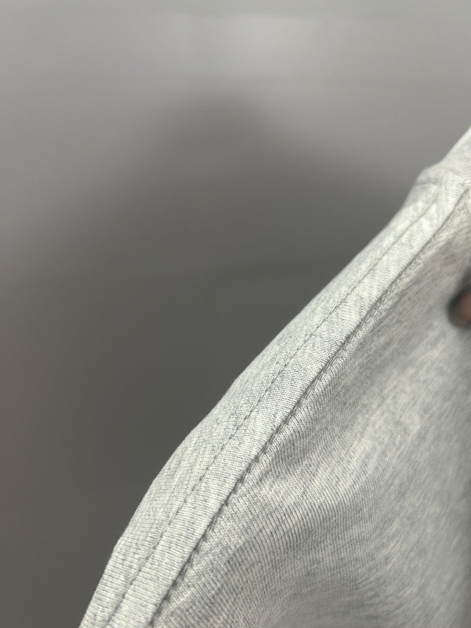 LuxluxHouse Best Quality Clothes Ralph Lauren T-shirt